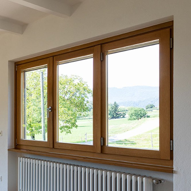 Fenster Salzgitter Fenster Salzgitter