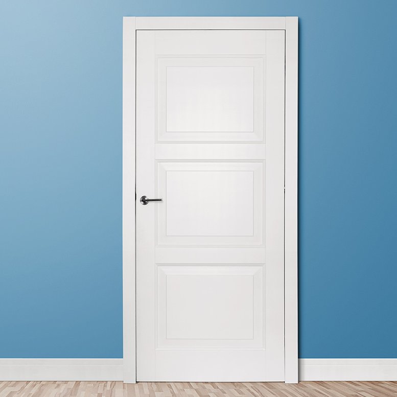 Zimmertüren Salzgitter Zimmertüren Salzgitter