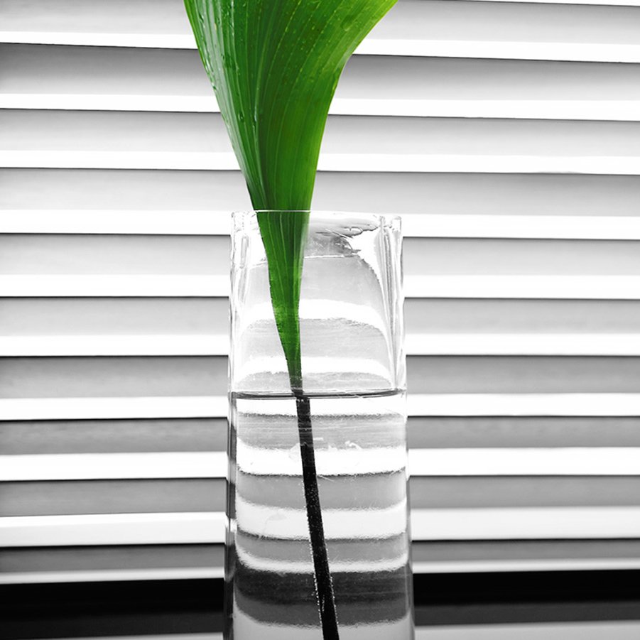 Rollläden Salzgitter Rollläden Salzgitter