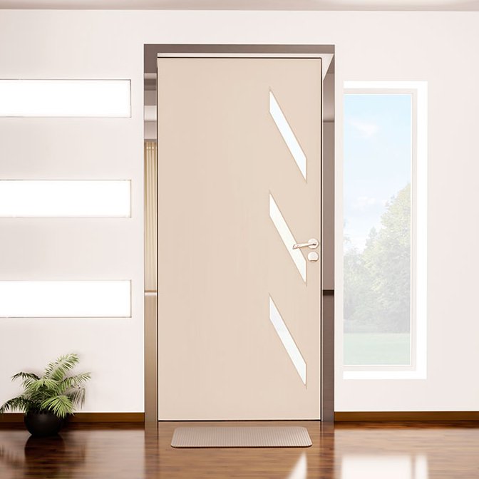 Haustüren Salzgitter kaufen Haustüren Salzgitter kaufen